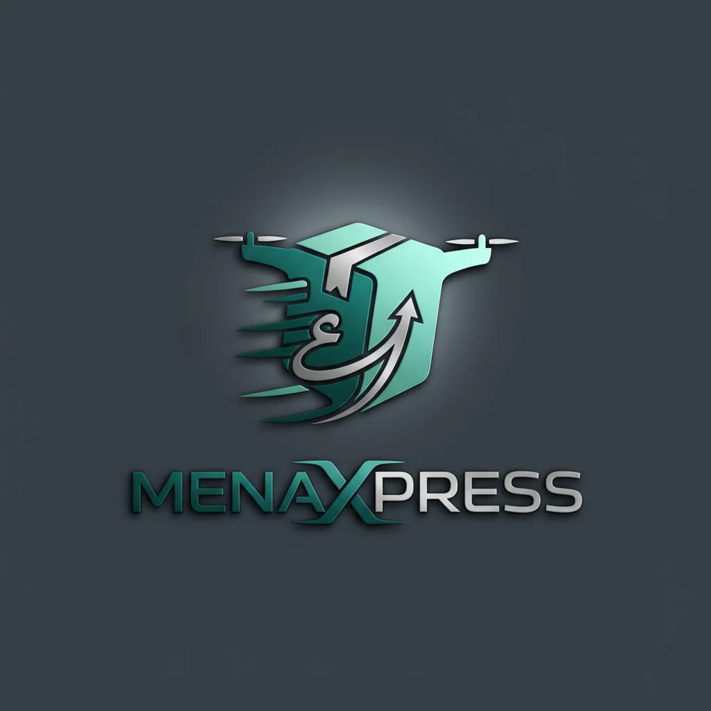 menaxpress